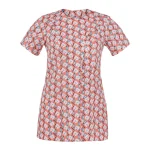 Elea Ιατρική Καζάκα Γυναικεία με σχέδια - Image 4