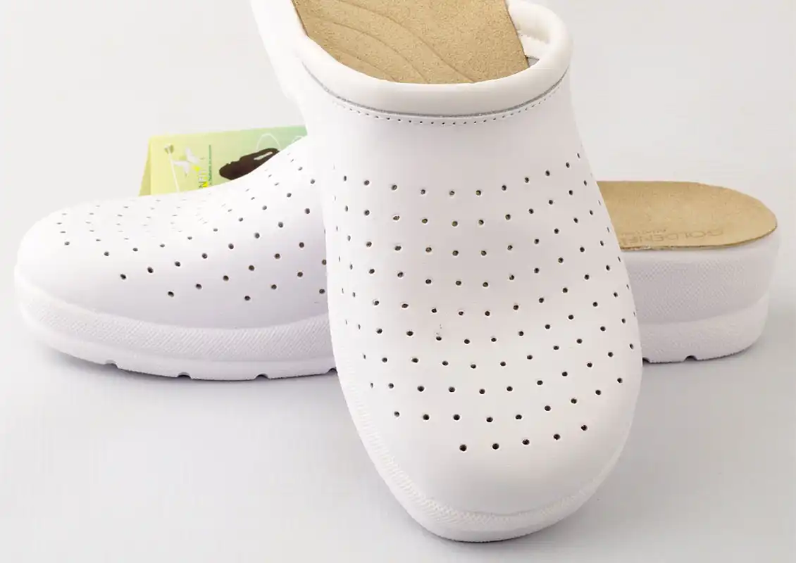 Kekridou Home Banner Sampo