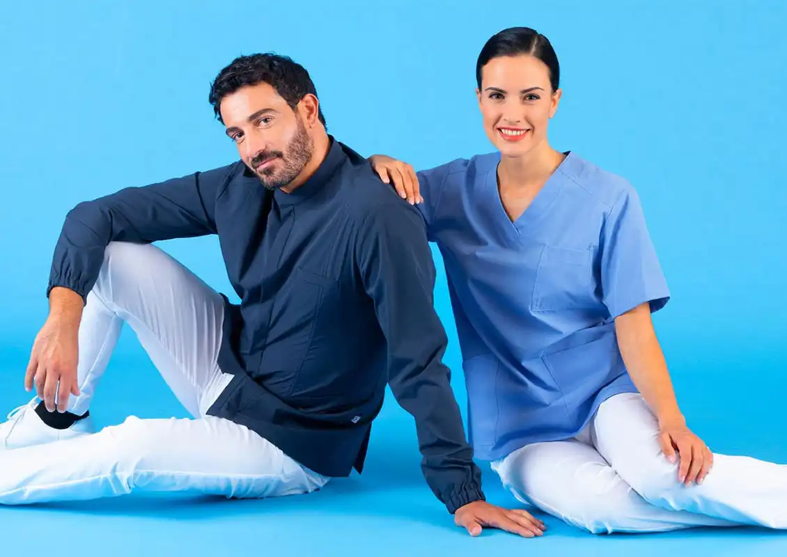 Kekridou Home Banner Stoles Iatrikes