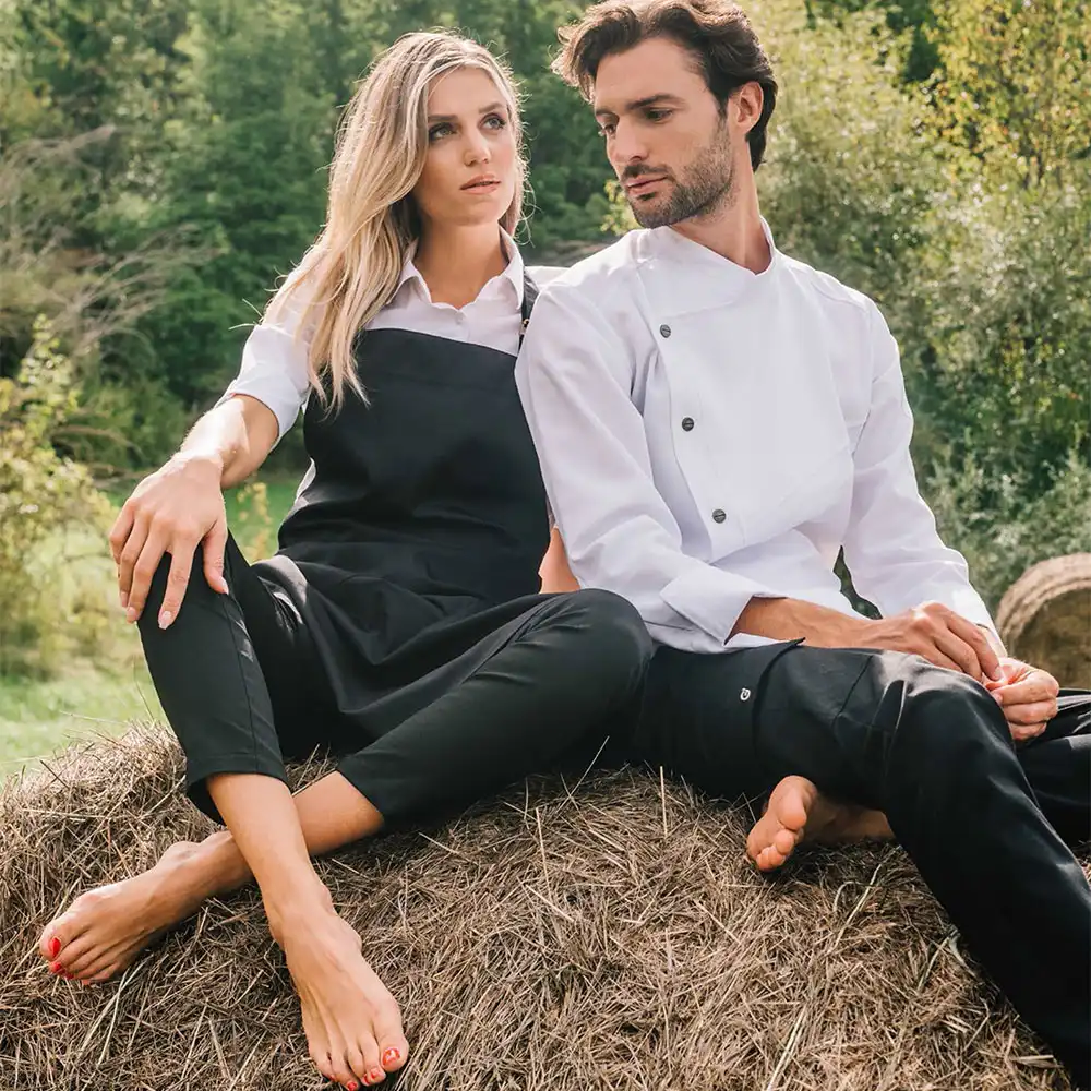 Kekridou Home Banner Stoles Mageiron Chef