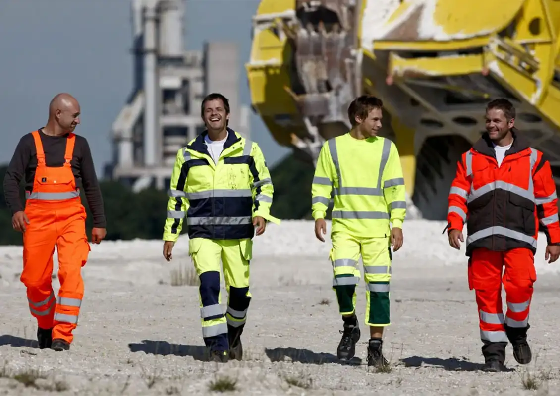 Kekridou Home Banner anaklastika Endynata