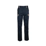 Fageo Παντελόνι Εργατικό Stretch - Image 2