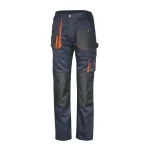 Fageo Oxford Παντελόνι Εργασίας