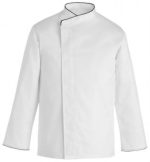 Σακάκι Σεφ - Image 2