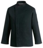 Σακάκι Σεφ - Image 3