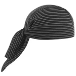 Μπαντάνα Σεφ Με Ρίγα