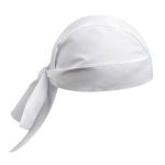 Μπαντάνα Σεφ - Image 2