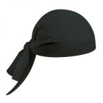 Μπαντάνα Σεφ - Image 3