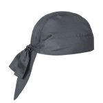 Μπαντάνα Σεφ