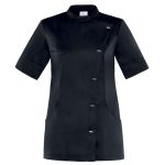 Maya Καζάκα Γυναικεία - Image 2