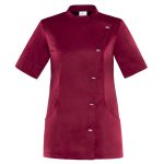 Maya Καζάκα Γυναικεία