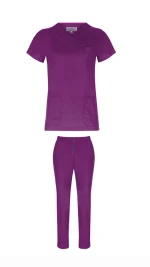 Monotip Ιατρικά Σετ