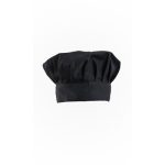 Σκούφος Σεφ - Image 2