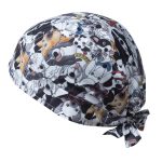 Μπαντάνα Με Σχέδια - Image 9