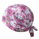 Μπαντάνα Με Σχέδια - Image 11