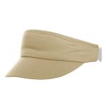 Καπέλο Εστίασης - Image 2