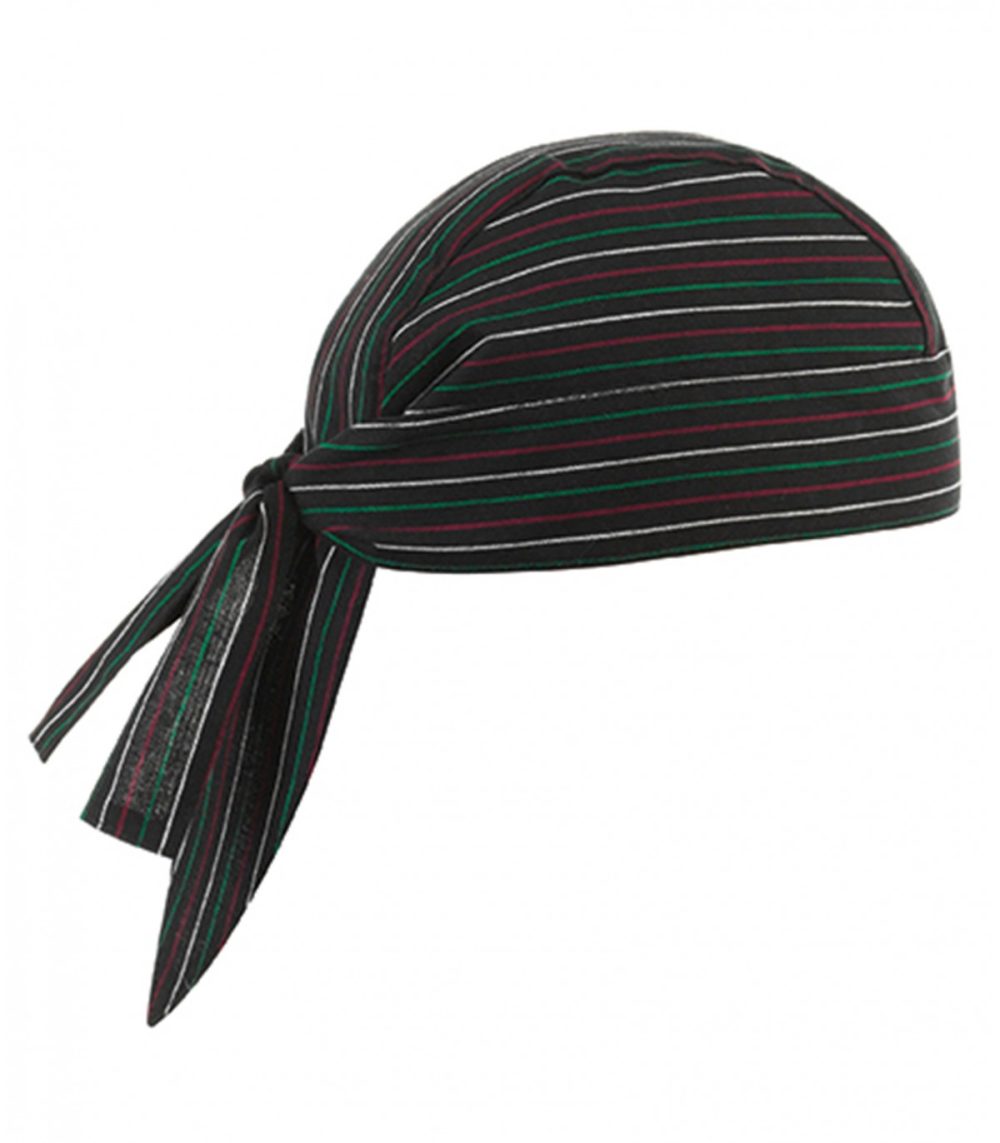 Egochef bandana 7002064c