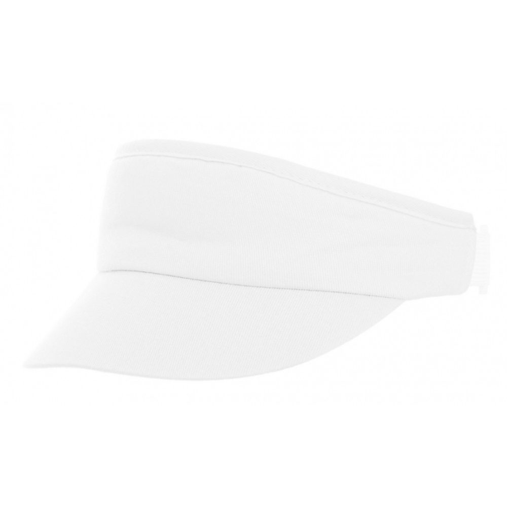 Καπέλο Εστίασης - Image 5