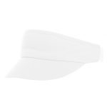 Καπέλο Εστίασης - Image 5