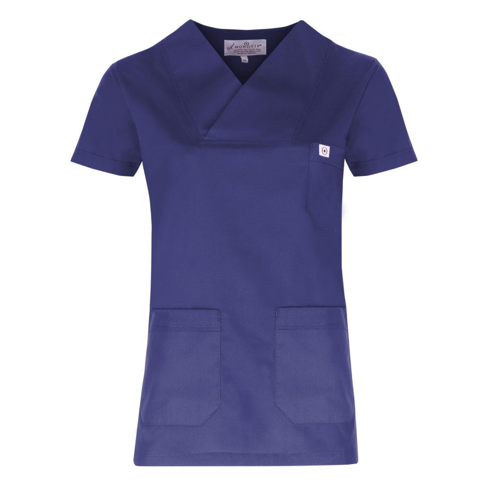 ανοιχτο μπλε