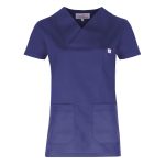 ανοιχτο μπλε