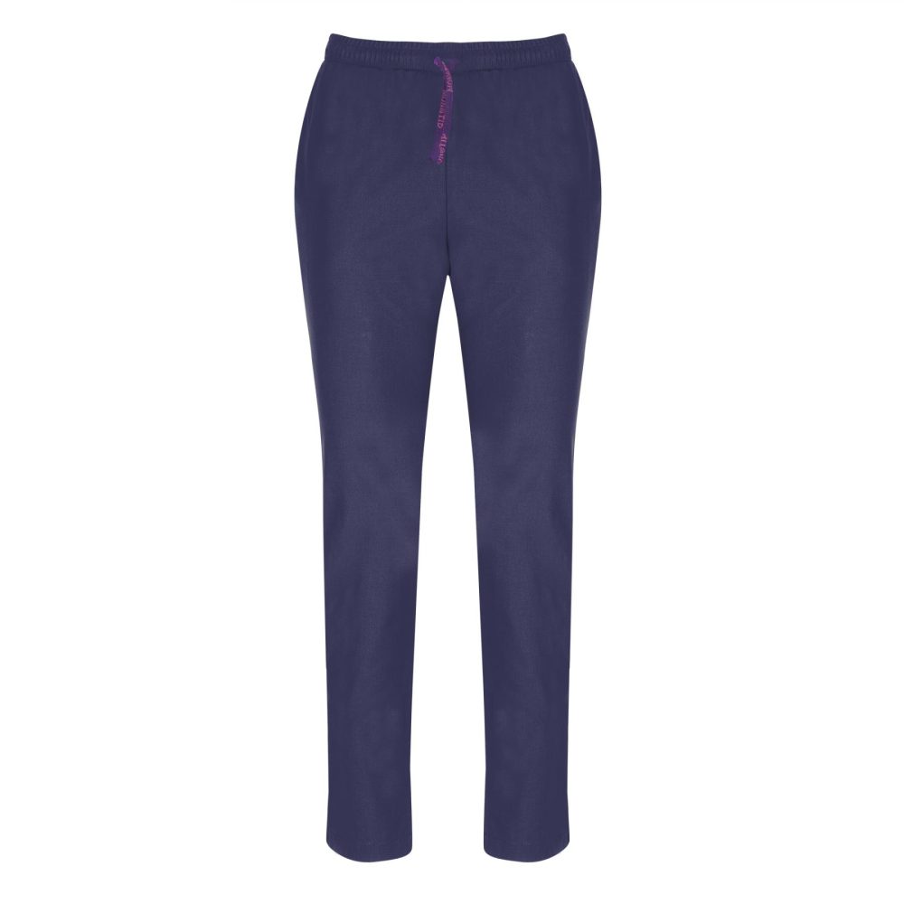 ναυτικο παντελονι