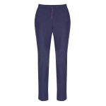 ναυτικο παντελονι