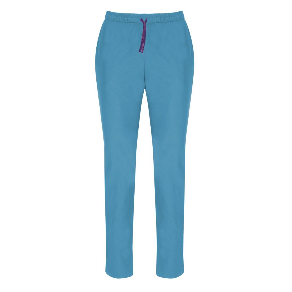 πετρολ παντελονι