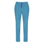 πετρολ παντελονι