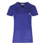 ρουα μπλουζα