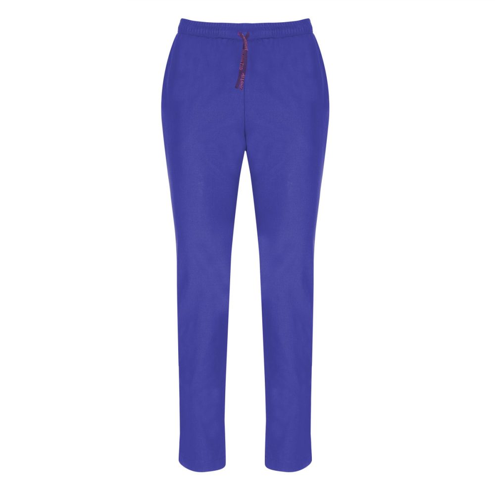 ρουα παντελονι