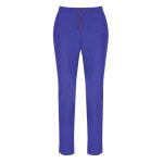 ρουα παντελονι