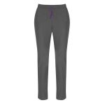 σκουρο γκρι παντελονι