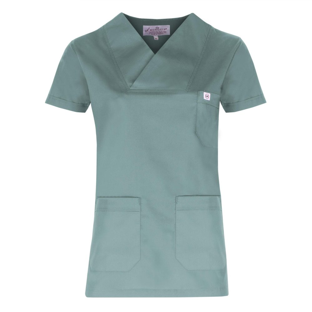 φυστικη μπλουζα