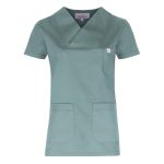 φυστικη μπλουζα