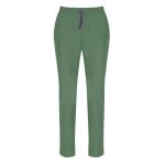 φυστικη παντελονι