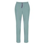 φυστικη παντελονι σωστο