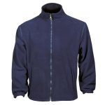 Fageo Polar Fleece Dark Navy