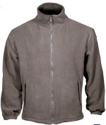 Fageo Polar Fleece Gray