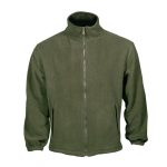 Fageo Polar Fleece Olive