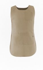 μαρκετ ποδια μπεζ