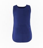 μαρκετ ποδια μπλε ρουα