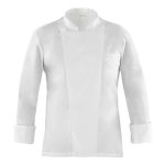 1028739 Owes9q18 Thumb17