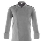 1028740 44bu87sb Thumb16