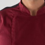 1028740 Ca7a9ctz Thumb16