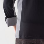 1028740 P3k8c0r4 Thumb16