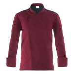 1028740 Ms8s89rg Thumb16