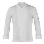 1029248 1d3yj1im Thumb16