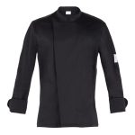 1029248 Iudub8y1 Thumb16