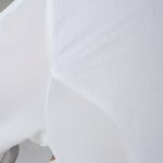 1029258 0ryu5fot Thumb16